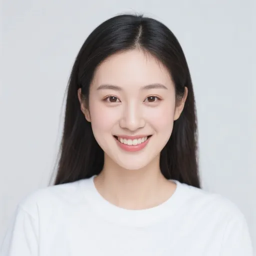 林晓晨