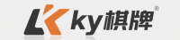 开元棋牌LOGO